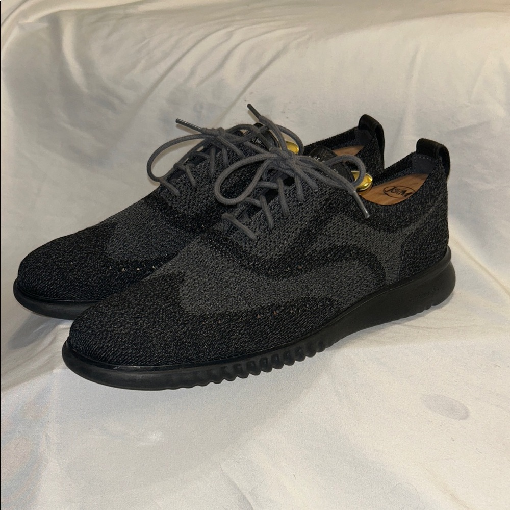 Cole Haan® 2.Zerogrand Stitchlite Oxford